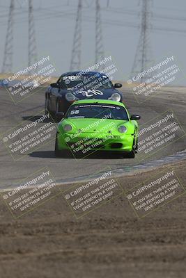 media/Jun-01-2025-PCA Golden Gate (Sun) [[9e4b10205a]]/Club Race/Race (Outside Grapevine)/